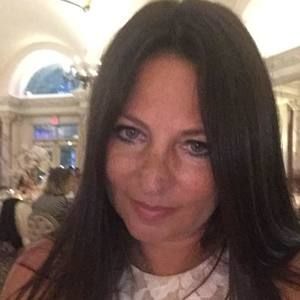 Meet your Posher, Malkah